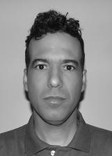 Foto de ADRIANO LEITE DE ANDRADE