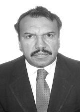 Foto de JORGE ERNESTO PEREIRA NASCIMENTO