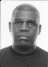 Foto de JOEL DE OLIVEIRA BARBOSA