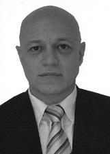 Foto de SIDNEI MEDEIROS DA COSTA