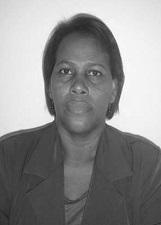 Foto de SONIA CRISTINA DE OLIVEIRA