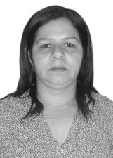 Foto de MARISTELA CONCEIÇAO DA ROCHA