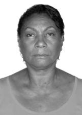 Foto de LUCIENE DE JESUS NOGUEIRA