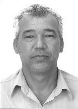 Foto de ROGERIO BELO DA SILVA