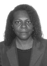 Foto de LEILA MARIA DE MORAES SILVA