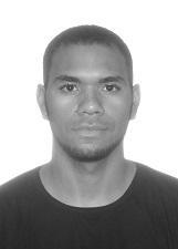Foto de PAULO VINICIUS SILVA DOS SANTOS