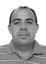 Foto de JORGE DA COSTA FIRMINO