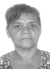 Foto de VILMA MARQUES DO NASCIMENTO