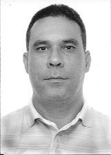 Foto de MAURO ANTONIO MARTINS DE PAIVA