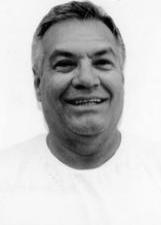 Foto de ADALBERTO DE AZEVEDO PINTO