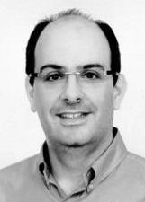 Foto de ALEXANDRE VALLE CARDOSO
