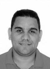 Foto de ANGELO LUIZ BAPTISTA RAMOS