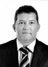 Foto de EVALCIR SANTOS DA SILVA