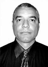 Foto de FABRÍCIO LÍRIO RODRIGUES