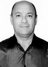 Foto de JORGE TIAGO DE OLIVEIRA