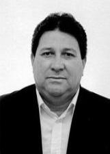 Foto de JOSIMAR DA SILVA PEÇANHA