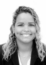 Foto de LUDIMILA RENATA BARROSO DO PRADO