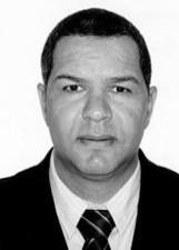 Foto de ROBERTO SANT ANA BARROSO