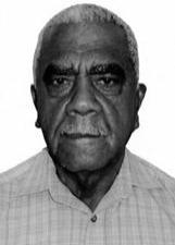 Foto de SEBASTIÃO FERREIRA DA SILVA