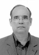 Foto de WILSON CORREA DE SOUZA NETO