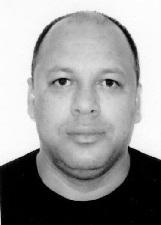 Foto de FABIANO BARCELLOS MARMELO