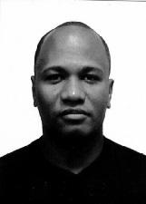 Foto de LEANDRO MOREIRA DOS SANTOS
