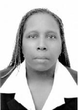 Foto de MARGARETE MENDES DA SILVA