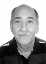Foto de PEDRO GARCIA CARMONA