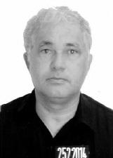 Foto de Auremar José Pereira Nava