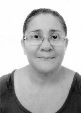 Foto de CELIA MARIA MACEDO LOPES