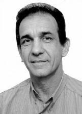 Foto de GEOVANE ABREU DE MÉLO