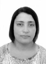 Foto de LUCIANA MARIA POLITO