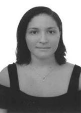 Foto de TAMIRIS FRANCO DE CAMPOS
