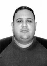 Foto de JOÃO CARLOS BERNARDO CARMO