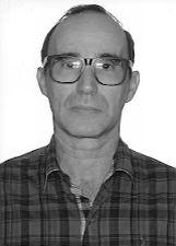 Foto de ALBERTO JOSE RIBEIRO DA COSTA