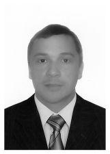 Foto de ANDRE LUIS DE OLIVEIRA CRISTINO