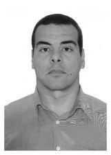 Foto de CRISTIANO AFRA DE CARVALHO