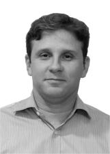 Foto de CRISTIANO JOSÉ RODRIGUES DE SOUZA