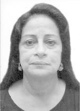 Foto de DIVA GOMES DA SILVA