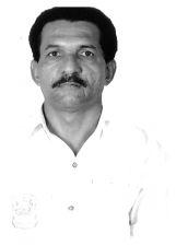 Foto de EDGAR FERNANDES ANDRADE