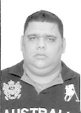 Foto de EUNIDES SOUZA RODRIGUES
