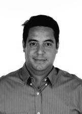 Foto de FABIO ALEXANDRE SIMÕES LEITE