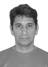 Foto de GERSON DA SILVA PAULO
