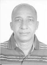 Foto de JOSÉ CARLOS FERREIRA REIS