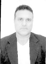 Foto de JOSÉ GOMES DE MEDEIROS NETO