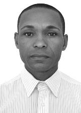 Foto de JOSE MARIO DE OLIVEIRA BARROS