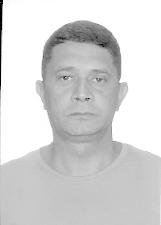 Foto de LENILSON LEAL DA SILVA