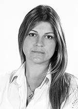 Foto de LETICIA ALVES PEREIRA ENTRAGO