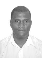 Foto de LUIS ROBERTO DE SOUZA PEREIRA