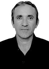 Foto de LUIZ CARLOS MARTINS FREITAS